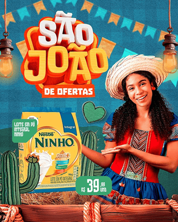 Arte