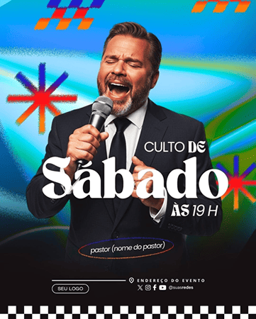 Arte