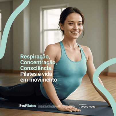 Arte
