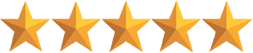 5 Estrelas