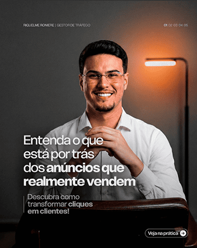 Arte